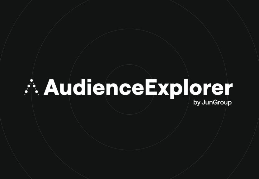 audience-explorer-jungroup-featured