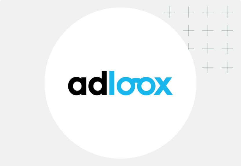 jungroup-adloox-interview-featured-image