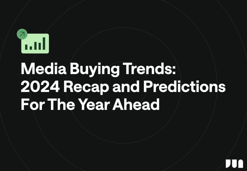 mediabuyingtrends-2024-recap-2025-predictions