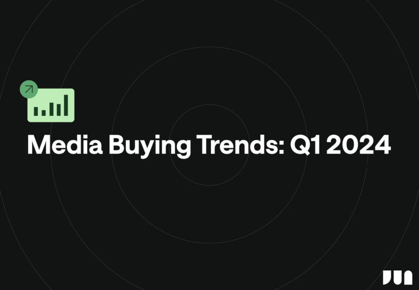 media-buying-trends-featured
